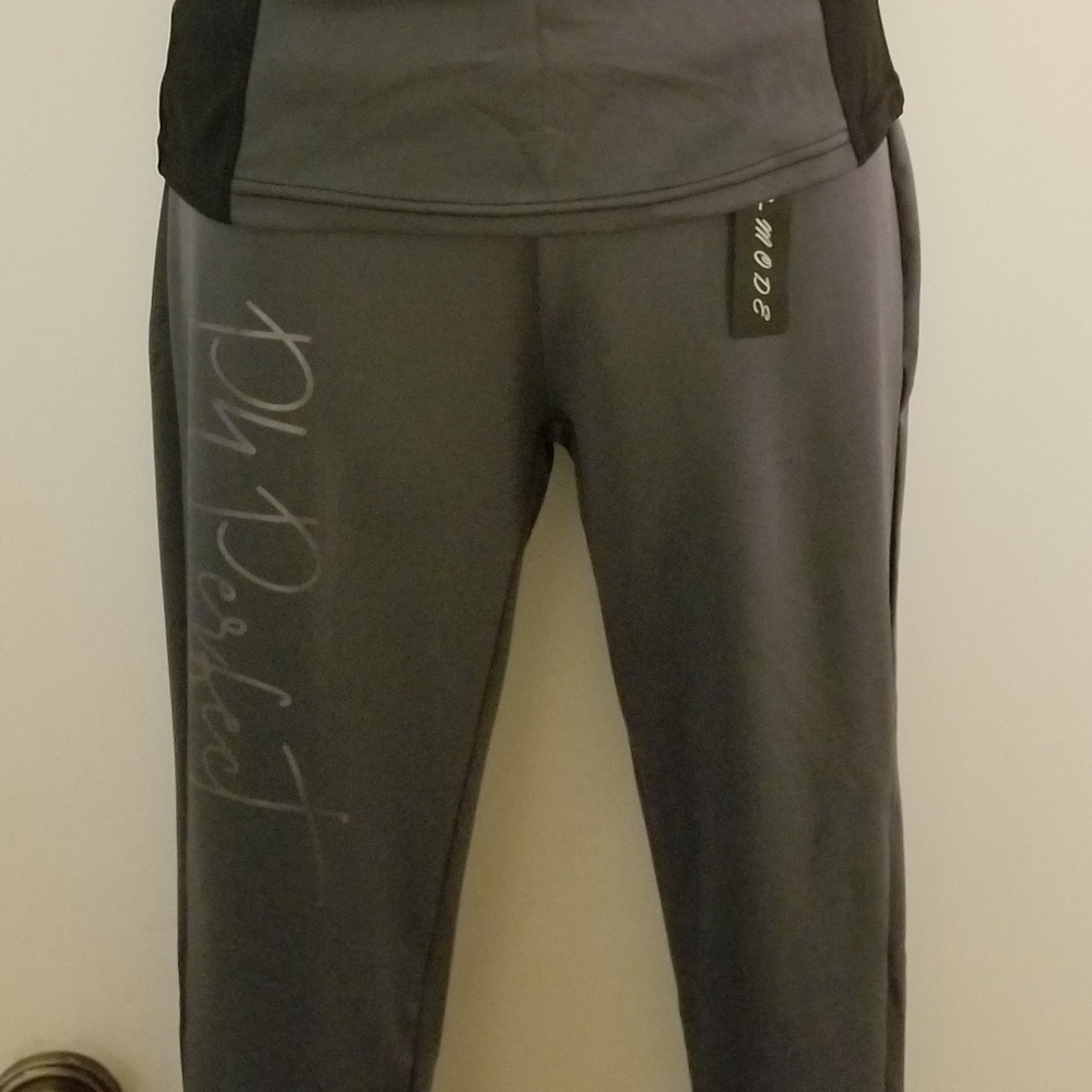 2pc Set - Picture 2 of 5